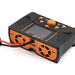 Junsi iCharger 456DUO Lilo/LiPo/Life/NiMH/NiCD DC Battery Charger - jun-456duo_11 Junsi iCharger 456DUO Lilo/LiPo/Life/NiMH/NiCD DC Battery Charger