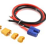 Junsi iCharger 456DUO Lilo/LiPo/Life/NiMH/NiCD DC Battery Charger - jun-456duo_21 Junsi iCharger 456DUO Lilo/LiPo/Life/NiMH/NiCD DC Battery Charger