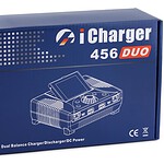 Junsi iCharger 456DUO Lilo/LiPo/Life/NiMH/NiCD DC Battery Charger - jun-456duo_31 Junsi iCharger 456DUO Lilo/LiPo/Life/NiMH/NiCD DC Battery Charger
