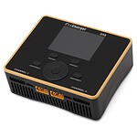 Junsi iCharger DX6 DC Dual LiPo/Life/NiMH/NiCD Battery Charger JUN-DX6