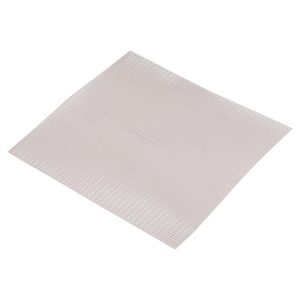 Killerbody Stainless Steel Grille Mesh Diamond Bar Cut KLR-48124