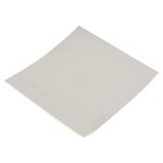 Killerbody Stainless Steel Diamond Plate Sheet Silver Diamond KLR-48272
