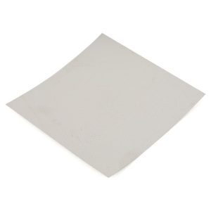 Killerbody Stainless Steel Diamond Plate Sheet Silver Diamond KLR-48272