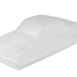Kyosho 1/10 Nissan Skyline GT-R R32 FAB606 Body (Clear)