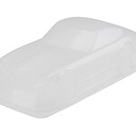 Kyosho 1/10 1971 Datsun 24oz 260mm WB Short Chassis Body (Clear)