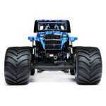 los04021t2_4-768x614 1/8 LMT 4WD Solid Axle Monster Truck RTR Son-uva Digger 3