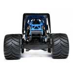 los04021t2_5-768x614 1/8 LMT 4WD Solid Axle Monster Truck RTR Son-uva Digger 2