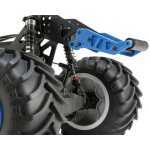 los04021t2_6-768x614 1/8 LMT 4WD Solid Axle Monster Truck RTR Son-uva Digger 1