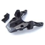 Hot Racing Aluminum Front Bulkhead - Losi 22 Series LTT12A01