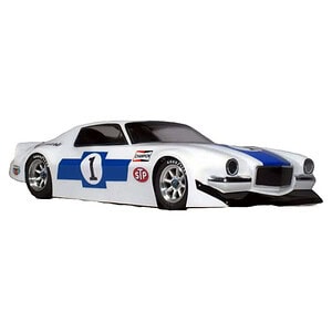 High-performance RC race car for hobby enthusiasts, featuring speed, precision, and durability.