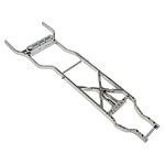 Redcat Frame Rails (Chrome) (1pc) RER14529