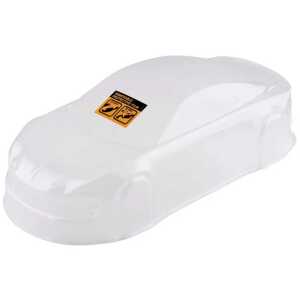 MST A110 Drift MXS-720015 Body (Clear)