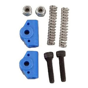 Ofna Linkage Slide Kit Blue OFN10704