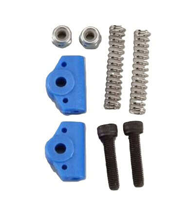 Ofna Linkage Slide Kit Blue OFN10704