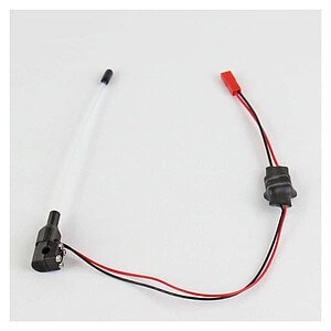 Ultra Violet Night Saber LED Lights