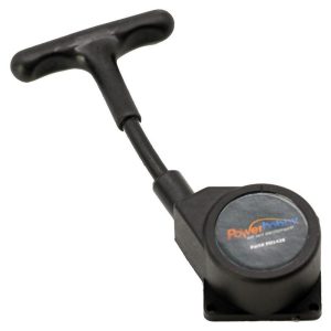 Powerhobby 1428 Pull Start Recoil Assembly HPI G3.0 S25 F3.5 F4.1 F4.6 Engine PH1428