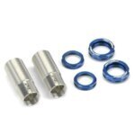 Proline Pro Spec 1/10Th Buggy Rear Shock Body Set PL6267-05