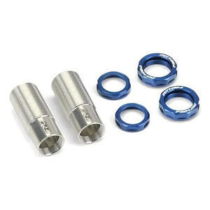 Proline Pro Spec 1/10Th Buggy Rear Shock Body Set PL6267-05
