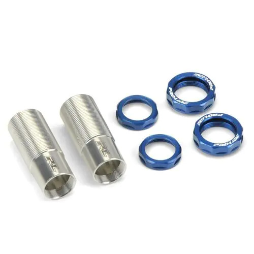 Proline Pro Spec 1/10Th Buggy Rear Shock Body Set PL6267-05