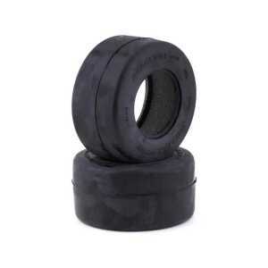 Pro-Line Reaction+ HP Wide SC S3 Drag Belted Tires PRO101882-03