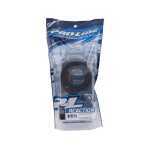 pro10188-203_1