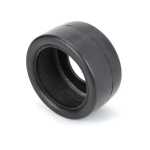 pro10188-203_2