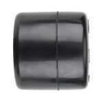 pro10188-203_3