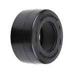 pro10188-203_4