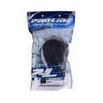 pro10192-10_2