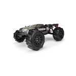 pro10192-10_3