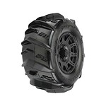 pro10192-10_4