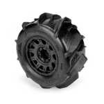pro10192-10_5