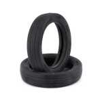 Pro-Line Front Runner 2.2/2.7 2WD S3 Drag Front Tires Pro-Line Front Runner 2.2/2.7 2WD S3 Drag Front Tires