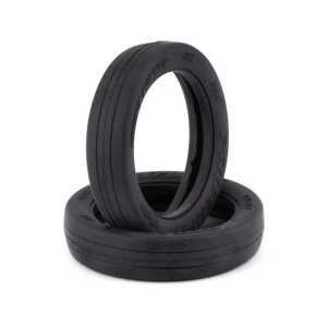 Pro-Line Front Runner 2.2/2.7 2WD S3 Drag Front Tires