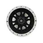 pro2763-03_1