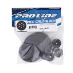 pro2789-03_1