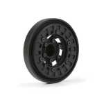 pro2789-03_2
