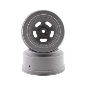 Pro-Line Retro Drag Spec 2.2 Stone Gray PRO2793-05