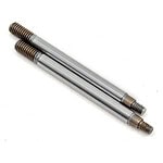 Pro-Line Pro-Spec Front 1/10 Buggy Shock Shaft (2) PRO6267-02