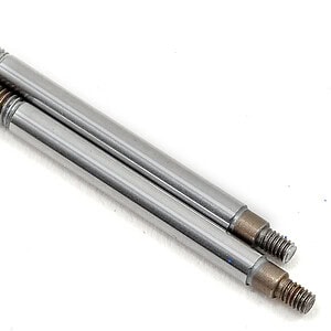 Pro-Line Pro-Spec Front 1/10 Buggy Shock Shaft (2) PRO6267-02