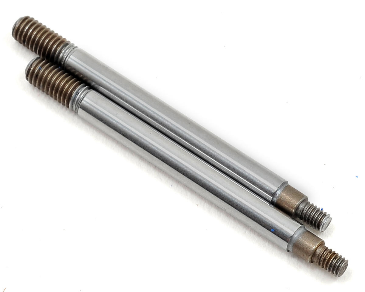 Pro-Line Pro-Spec Front 1/10 Buggy Shock Shaft (2) PRO6267-02