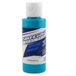 Pro-Line RC Body Heritage Blue Airbrush Paint (2oz) PRO6325-11