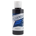 Pro-Line RC Body Pearl Black Airbrush Paint (2oz) PRO6327-04