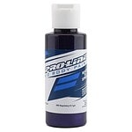 Pro-Line RC Body Airbrush Paint Pearl Purple (2oz) PRO6327-05
