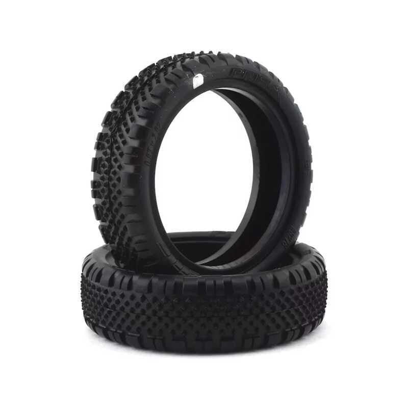 Pro-Line Prism 2.2 2WD Z3 Off-Road Carpet Buggy Front Tire Pro-Line Prism 2.2 2WD Z3 Off-Road Carpet Buggy Front Tire