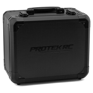 ProTek RC Mini Universal Radio Case (FlySky Noble NB4+/NB4 Pro+) PTK-8192