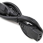 ProTek RC Prodigy 610 QUAD AC LiHV/LiPo AC/DC Battery Charger PTK-8517 - ptk-8517_21 ProTek RC Prodigy 610 QUAD AC LiHV/LiPo AC/DC Battery Charger PTK-8517