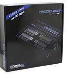 ProTek RC Prodigy 610 QUAD AC LiHV/LiPo AC/DC Battery Charger PTK-8517 - ptk-8517_41 ProTek RC Prodigy 610 QUAD AC LiHV/LiPo AC/DC Battery Charger PTK-8517