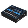 Prodigy 66 Duo AC/DC LiHV/LiPo Battery Balance Charger 6S/6A/50W