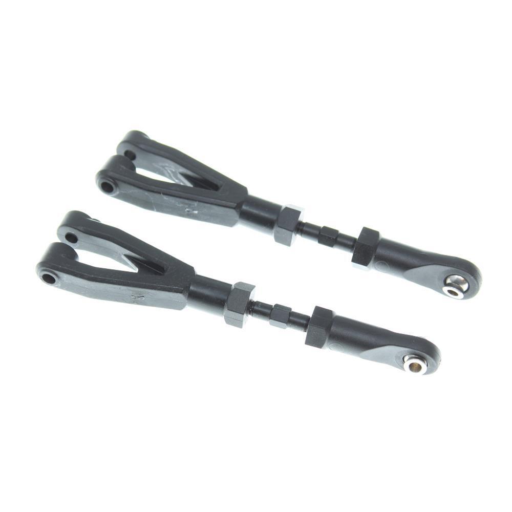 Redcat Racing Redcat Front Upper Arm Set RER12457